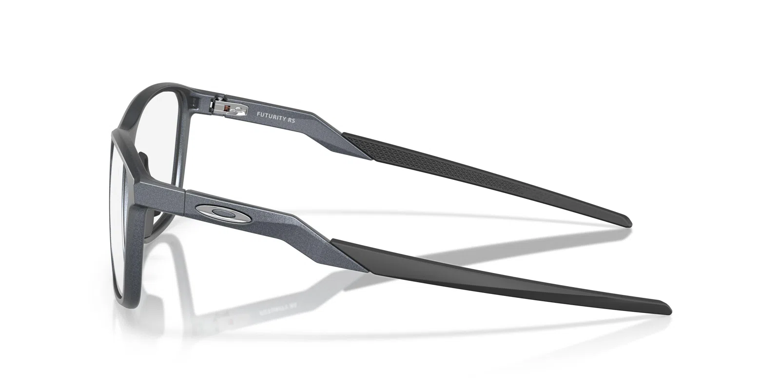 Oakley Futurity Rs 8186 Eyeglasses - view 6